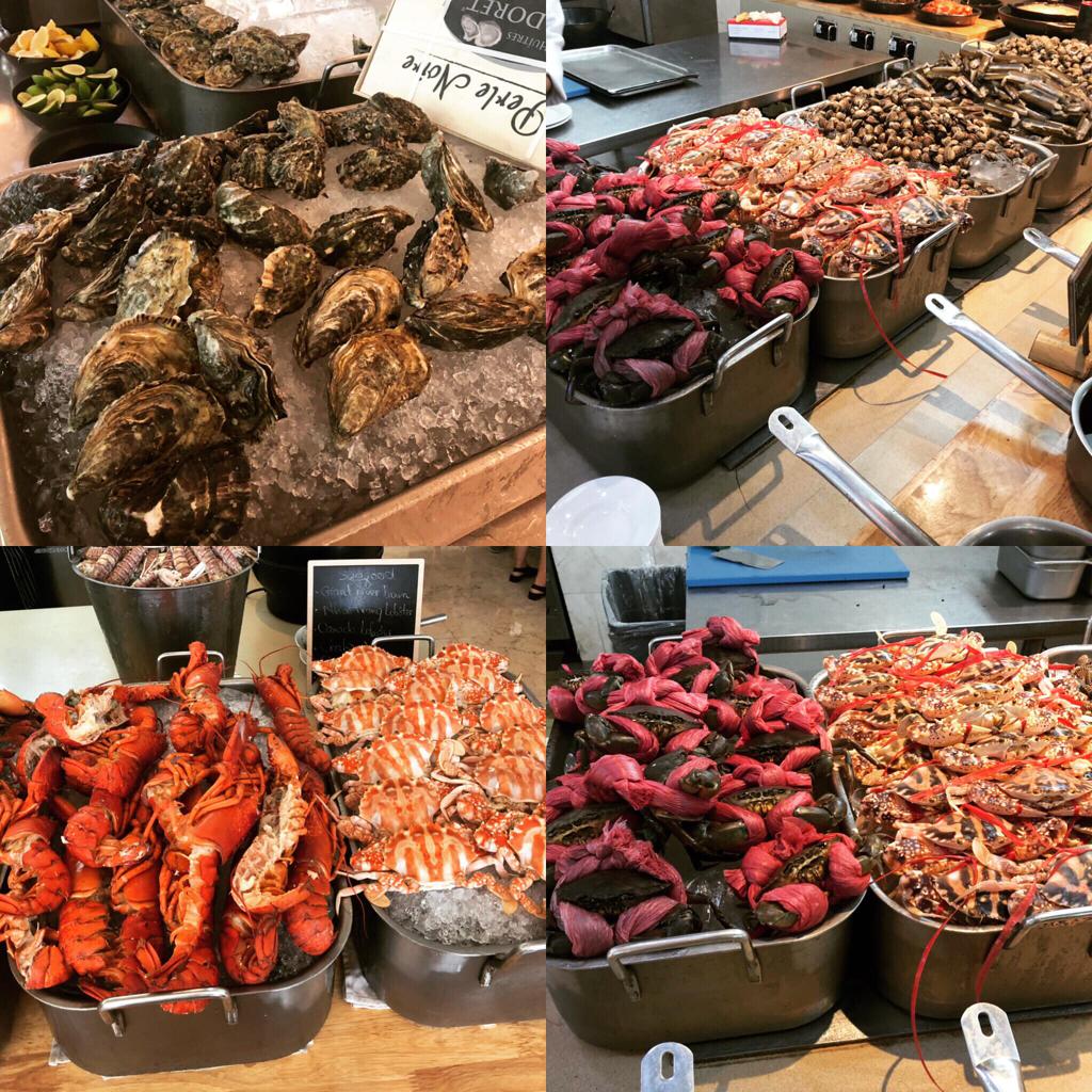 JW Marriot Hà Nội