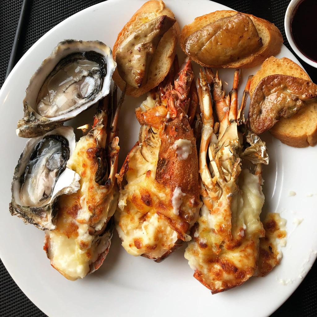 JW Marriot Hà Nội