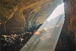 Gọi tên top 3 hang động lớn nhất thế giới, Việt Nam vinh dự đóng góp 2 đại diện