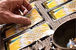 Những địa điểm xem bói chuẩn ở Hà Nội được nhiều người tìm đến ngày đầu năm