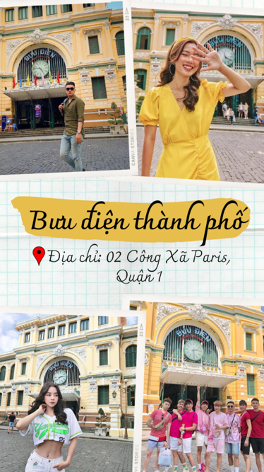 Những địa điểm khiến bạn check-in “ảo tung chảo” ở Trung Quốc - Khám Phá Vùng Đất Đầy Mê Hoặc