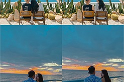 Du lịch kiểu couple 7N6Đ vi vu khắp Đà Lạt - Mũi Né, đứng đâu cũng được ảnh đẹp "ngất ngây"