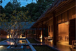 Thử lên ngay tour du lịch Phú Quốc ở resort Mango Bay để trải nghiệm phong cách sống tối giản