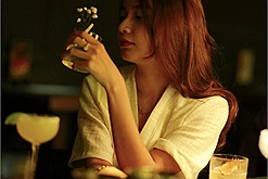 Đi đâu ở Phú Quốc nếu là các tín đồ sống về đêm? Đi “chill" ở Bittersweet Hidden Cocktail Bar!