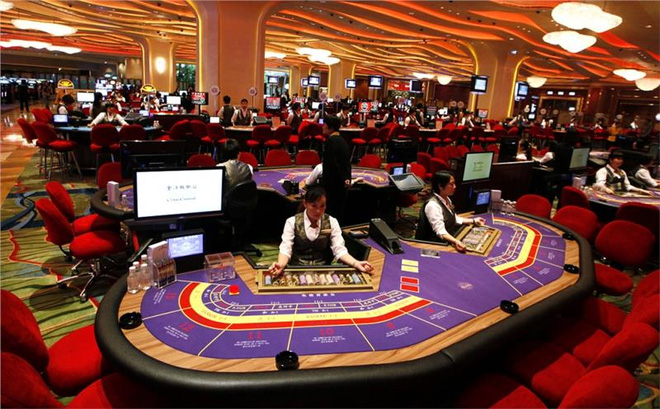 casino-corona-phu-quoc