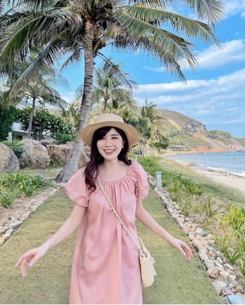 Chào mừng bạn đến với thành phố biển xinh đẹp Nha Trang! Những bức ảnh du lịch Nha Trang sẽ khiến bạn không thể rời mắt khỏi những bãi biển trắng tinh và những nét văn hóa độc đáo. Hãy cùng xem ảnh để khám phá những điểm đến thú vị của thành phố này!