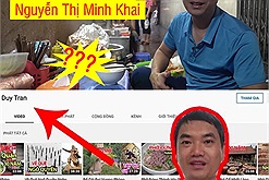 Duy Nến "chỉnh" antifan cực căng trên page Hà Nội Phố: quấy rối không có điểm dừng là "lũ" phạm pháp