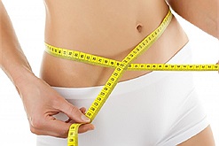 9 quy tắc cho chế độ ăn giảm mỡ bụng không cần kiêng khem khắt khe