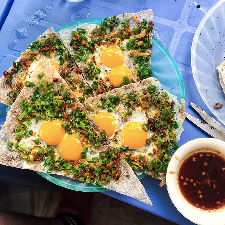 Food tour du lịch Đà Nẵng đã “sẵn sàng” sau thông báo thành phố mở cửa trở lại hàng loạt dịch vụ nhà hàng, bãi tắm 
