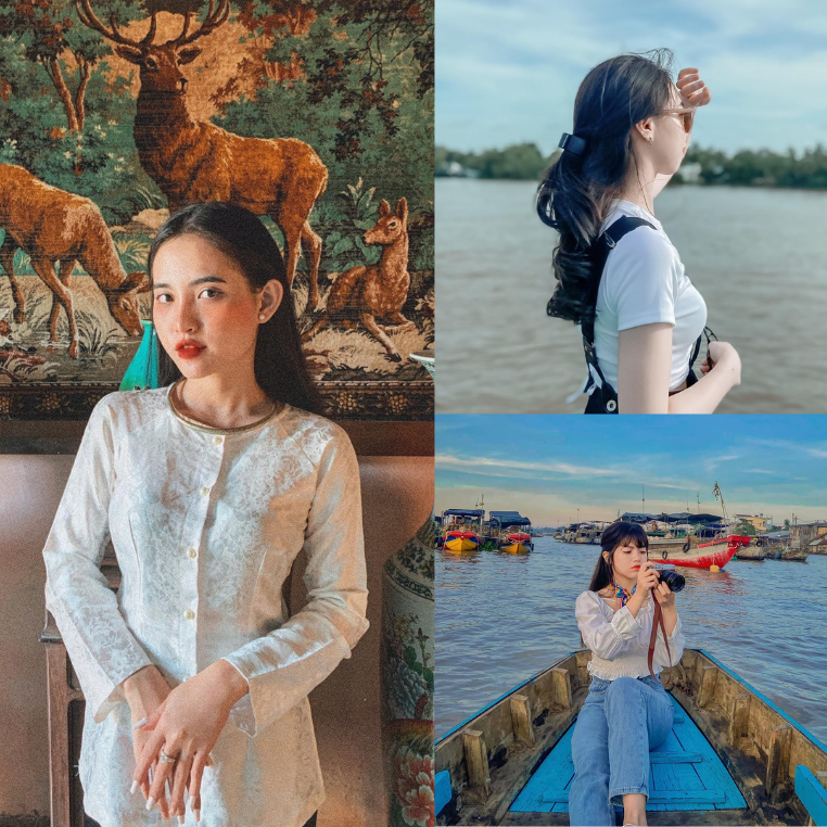 Du lịch Cần Thơ từ A-Z, ăn hết các món ngon, khám phá các địa điểm nổi tiếng, hết dịch phải đi ngay