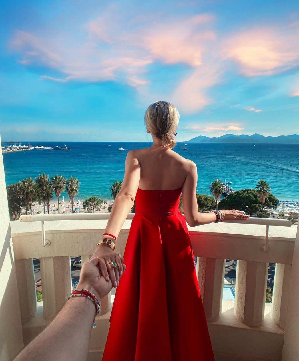 10 tài khoản instagram truyền cảm hứng cho người yêu du lịch