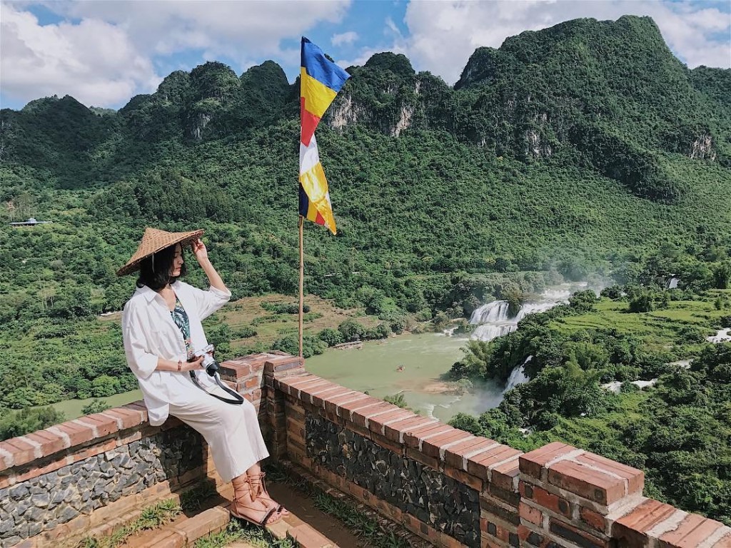 tỉnh duy nhất ở Việt Nam chưa có dịch covid 