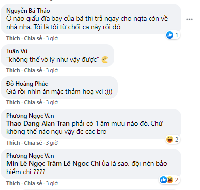 không đeo khẩu trang người phụ nữ còn gây sự với chốt kiểm dịch