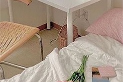 Gợi ý thiết kế phòng ngủ phong cách theo cung Hoàng Đạo (Phần 2)