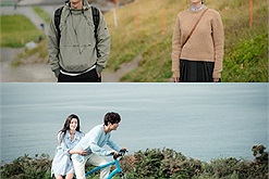 9 bộ phim Hàn Quốc có khung cảnh đẹp mê mẩn khiến bạn muốn vi vu nước ngoài ngay lập tức