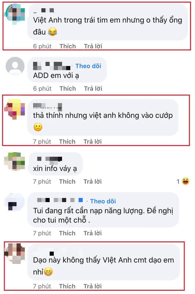 Việt Anh - Quỳnh Nga nghi "lật thuyền": không còn check in chung, không còn thả thính qua lại 