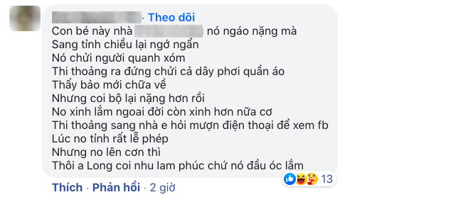 cô gái náo loạn Hà Nội, quỵt từ bộ móng 300k đến bill ăn nhà hàng 6 triệu