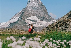 Top 8 lý do mà khách Việt nên tới Thụy Sĩ ít nhất một lần trong đời, ai đi du lịch một mình cứ nơi đây thẳng tiến