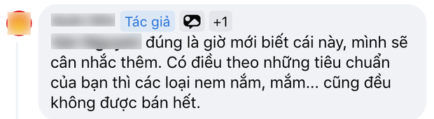 Bánh mì nhân thịt sống mà chủ quán vẫn tự tin khoe bị dân mạng đưa ra nhiều ý kiến trái chiều