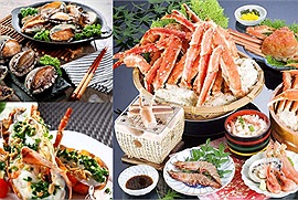 Du lịch ẩm thực Phú Quốc để thưởng thức trọn vẹn 10 món ăn được coi là linh hồn của đảo Ngọc