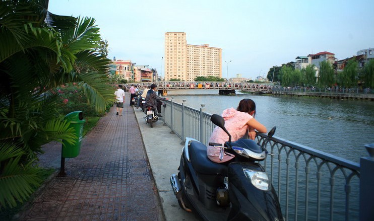 Góc nhầm to: Những địa chỉ có tên “lú như cú” khiến du khách dễ lạc từ Nam ra Bắc, xa lộ Hà Nội có nằm ở Hà Nội đâu!