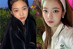 Kiểu tóc nào khiến Jennie BLACKPINK và dàn idol “đẹp không góc chết” của Kpop phải “chào thua”