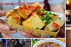 Sưu tầm list quán ăn Đài Loan chất lượng tại Hà Nội tha hồ la cà