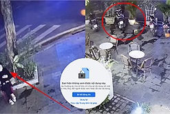 Sau nhiều vụ mất cắp, mới đây một cô gái cũng đăng đàn bóc phốt quán cafe làm mất chiếc SH ở Hà Nội