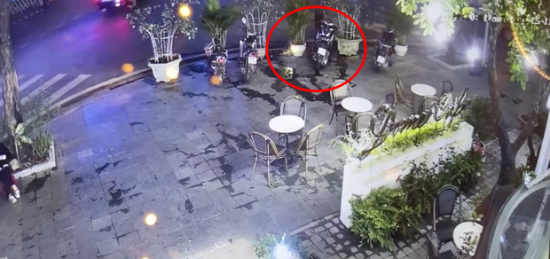 Sau nhiều vụ mất cắp, mới đây một cô gái cũng đăng đàn bóc phốt quán cafe làm mất chiếc SH ở Hà Nội, phía cafe đồng ý bồi thường, nhưng sau đó 'lặn' mất tăm