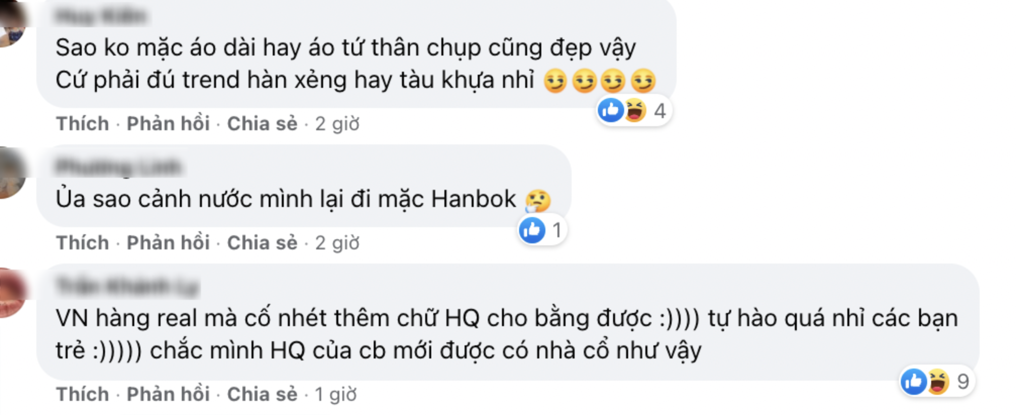 Cứ đến checkin cây hồng cố nổi tiếng Ninh Bình là “già trẻ lớn bé” đua nhau mặc hanbok: rõ là Việt Nam mà bảo Hàn Quốc? 