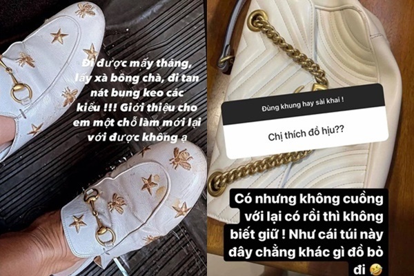 https://checkinvietnam.vtc.vn/quay/gioi-tre-do-xo-di-phuot-bac-ninh-chi-de-xem-spiderman-no-way-home-khien-nhieu-nguoi-thac-mac-den-muc/273A6989-6D1A-454F-98A3-68272E4D4606