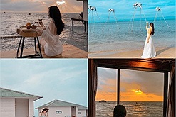 Nghỉ Tết đi đâu: Tour Phú Quốc 3N2Đ với nhiều điều thú vị dịp Tết Nhâm Dần 2022 đang chờ bạn đây