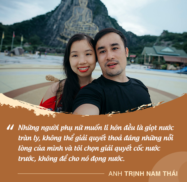 Đôi vợ chồng Hà Nội không sinh con, rong ruổi với những chuyến du lịch: Không phải ích kỉ, chúng tôi có bản đồ cuộc đời riêng! 