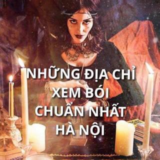 Chùa Ba Vàng