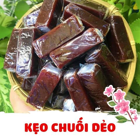 Nguồn gốc