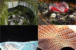 Công viên APEC: tọa độ "Cánh diều bay cao" của thành phố Đà Nẵng hứa hẹn sẽ thu hút du lịch, đông đảo giới trẻ đến "sống ảo"