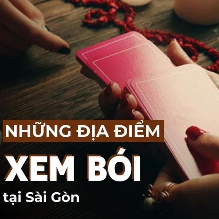 Chia sẻ các địa chỉ xem bói tử vi ở Hà Nội 2019 uy tín nhất