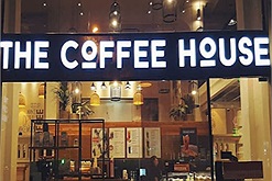 Top thương hiệu cafe Hà Nội mở xuyên Tết 2022 cho cả nhà lê la đầu xuân chào năm mới
