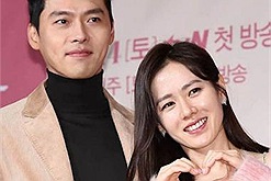 Son Ye Jin gây bất ngờ khi chia sẻ tài nội trợ trên trang cá nhân