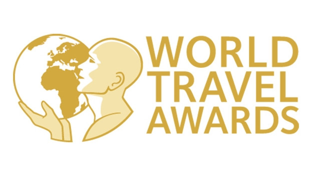 TP HCM tổ chức lễ trao giải World Travel Awards 2022