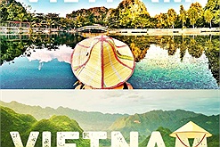 Du lịch Việt Nam được tờ Traveller của Australia giới thiệu là điểm đến phù hợp với giá cả nhất trong thời điểm hiện tại