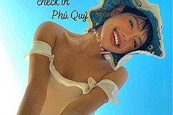 Đi cho hết những điểm check in mà ''Cô em trendy'' Khánh Linh gợi ý: Mấy nơi trên đảo Phú Quý này chưa chắc bạn đã đến đâu!