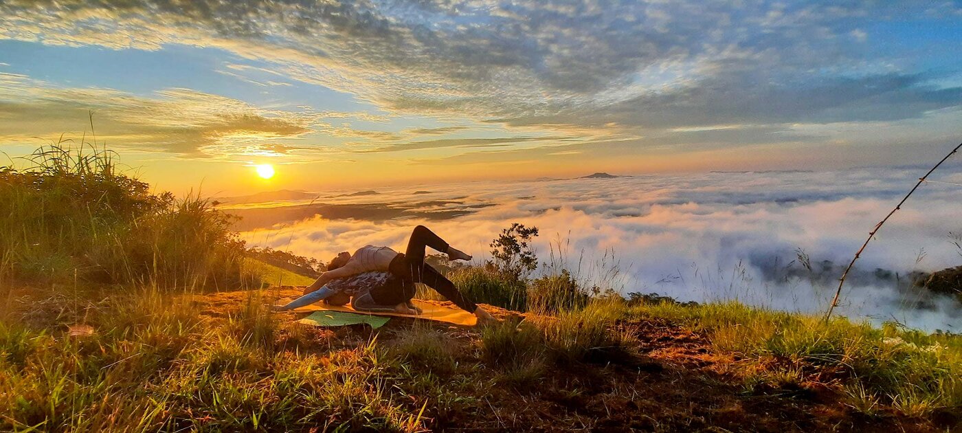 Top 13 điểm săn mây đẹp nhất Việt Nam đầy đủ nhất đi từ Bắc vào Nam 20