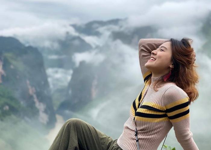 Top 13 điểm săn mây đẹp nhất Việt Nam đầy đủ nhất đi từ Bắc vào Nam 3