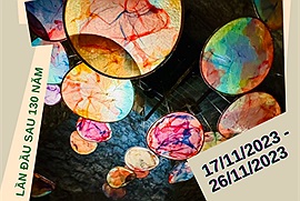 14 điều cực kì thú vị về Bốt Hàng Đậu - Di tích mở cửa lần đầu tiên sau 130 năm!
