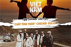 Ngày Gia đình Việt Nam: “Chất tình thân” trong các tác phẩm dự thi Checkin-holic 3