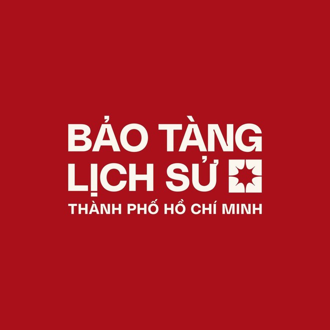 Bảo tàng Lịch sử TP HCM thay áo mới