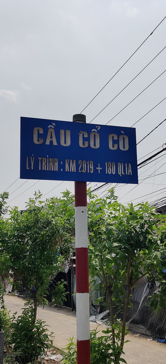 những cây cầu độc lạ chỉ có ở Việt Nam