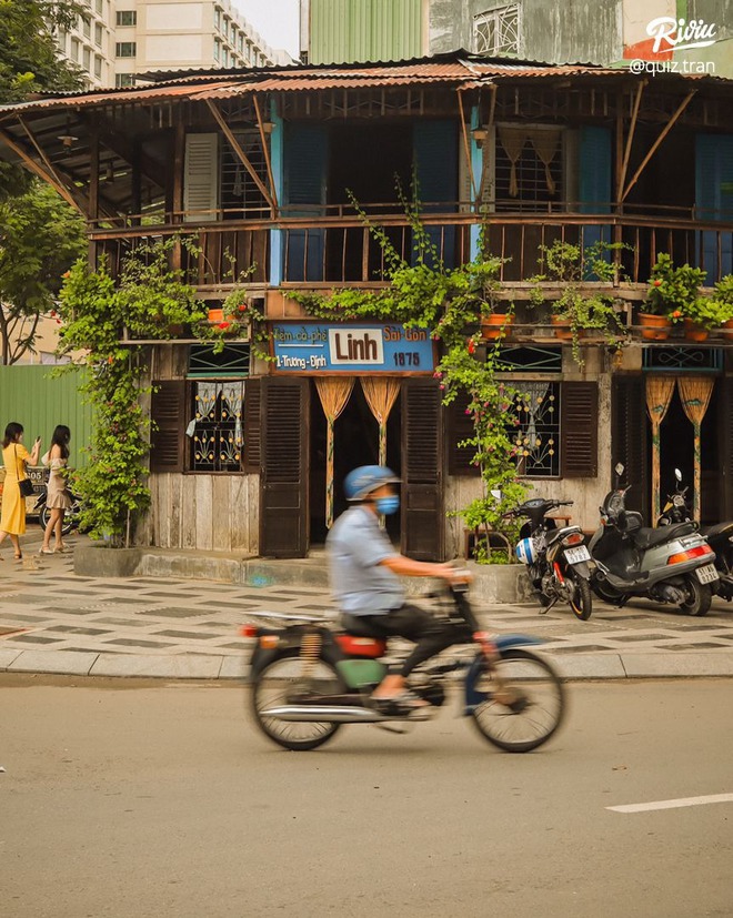 Vui chơi, foodtour dọc theo tuyến tàu Metro Bến Thành - Suối Tiên 