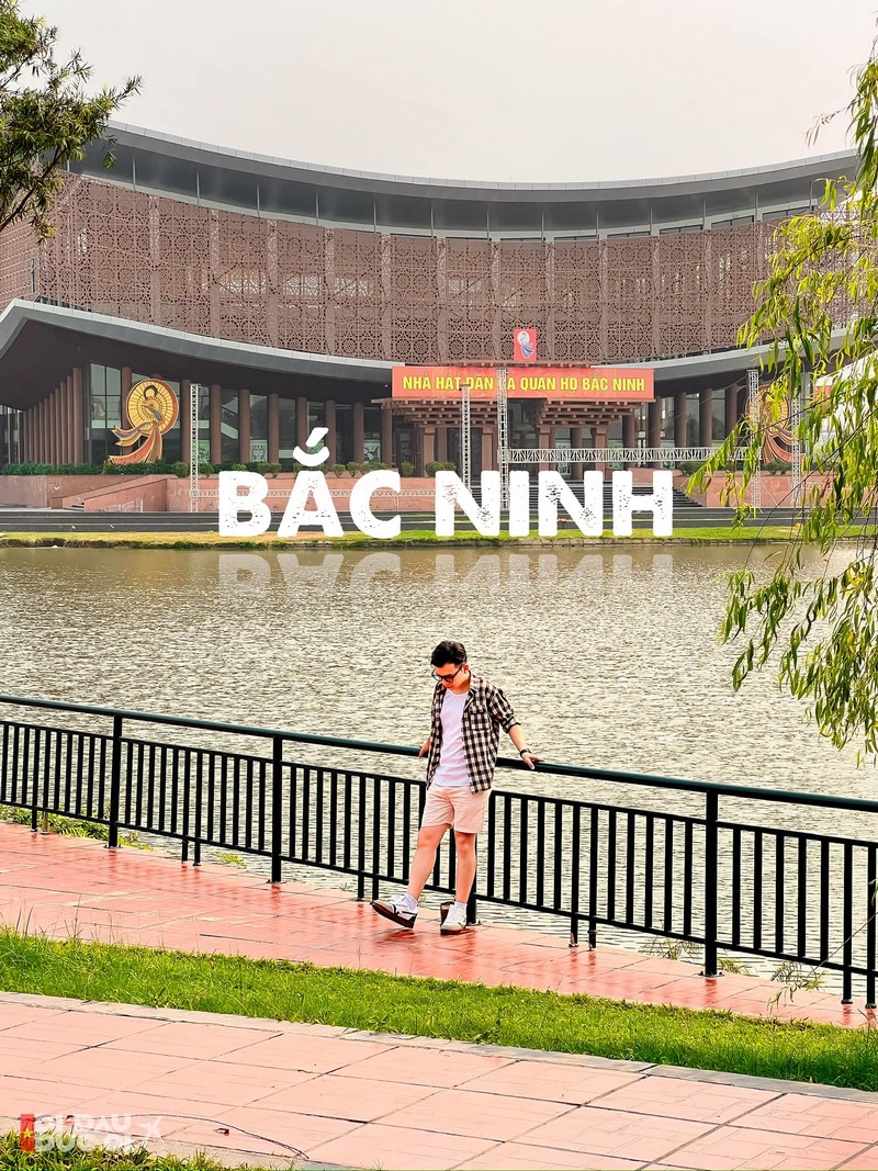 7 món ăn nổi tiếng Bắc Ninh